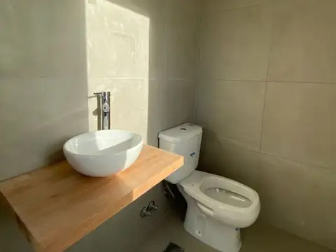 Casa en Venta al Oeste