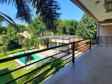134 entre 417 y 418 1000