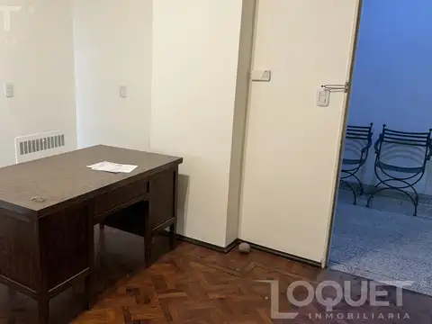 Oficina en Venta en Santa Fe, USD 24.000
