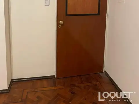 Oficina Tucumán 2400 - 2 ambientes