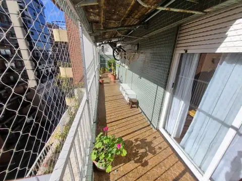 Departamento en Venta al Noreste