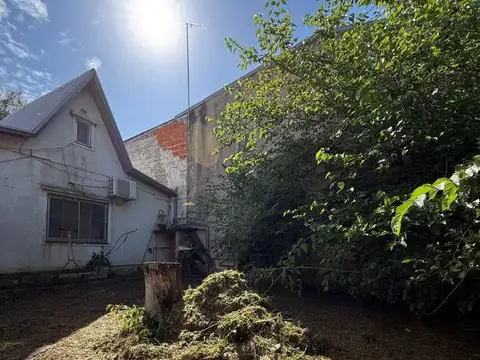 Yoldi 600
