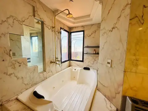 Departamento en Venta en Ramos Mejia, USD 160.000