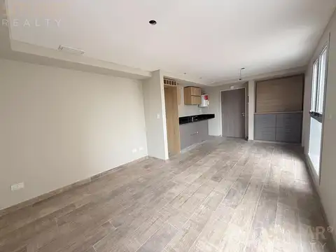 Departamento en Venta en Boedo, Capital Federal