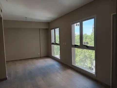 Espacio BOEDO - Boedo 1600