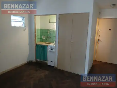 Departamento en Venta 65 años