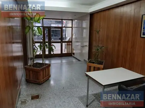 VENTA DE DEPARTAMENTO MONOAMBIENTE CONGRESO