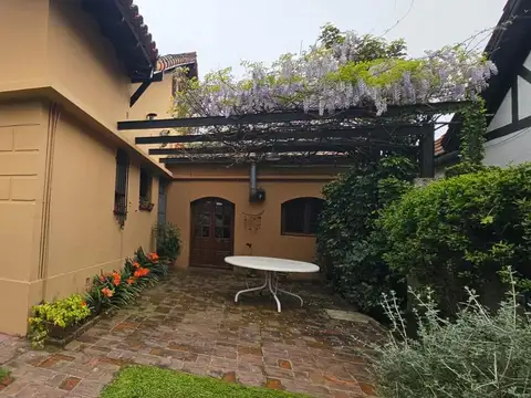 Casa en Venta de 5 dormitorios