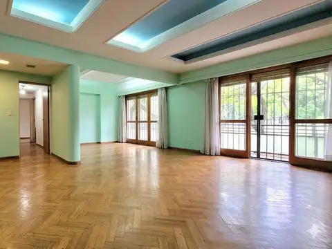 Departamento en Venta 46 años