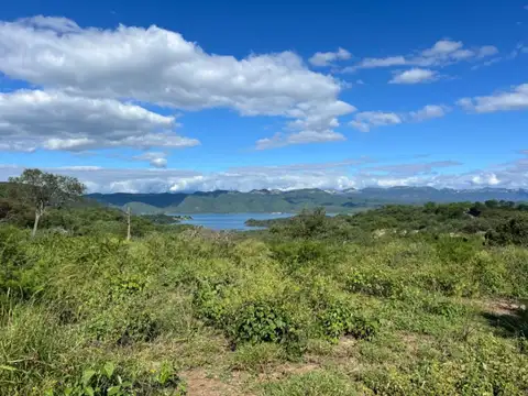 Terreno en Venta en Coronel Moldes, USD 17.000