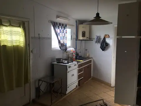 Casa en Venta en Barrio Santa Isabel, USD 150.000