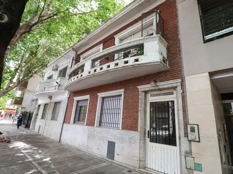 Helguera 1600