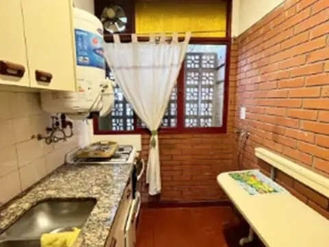 Departamento en Venta Permite mascota