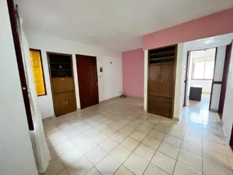 Departamento en Venta en Villa Sarmiento, USD 68.000