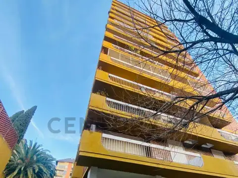 Departamento 3 Amb - Venta - San Isidro
