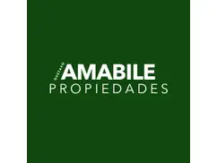 Amabile Propiedades