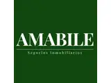 Amabile Negocios Inmobiliarios