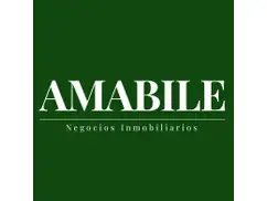 Amabile Negocios Inmobiliarios