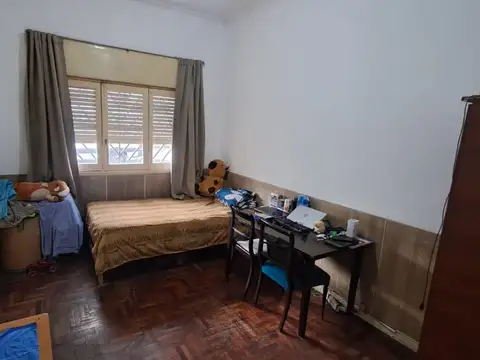 Casa en Venta de 7 dormitorios