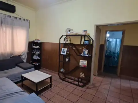 Casa en Venta de 7 dormitorios
