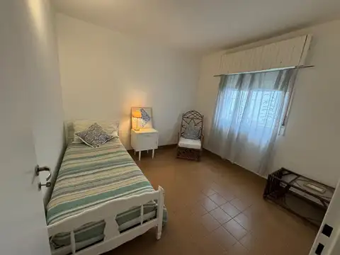 Departamento en Venta en San Nicolas De Los Arroyos, USD 49.000