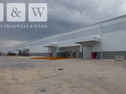 Tierra del Fuego  y Rivadavia