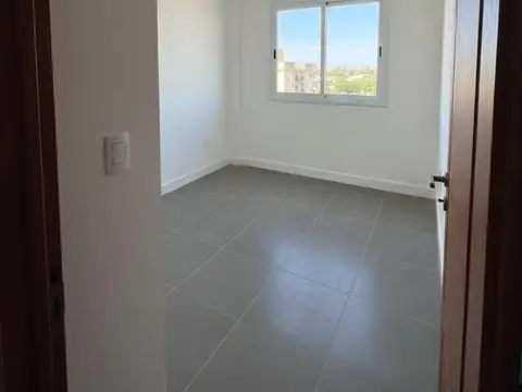 Departamento en Venta en San Fernando, USD 119.000