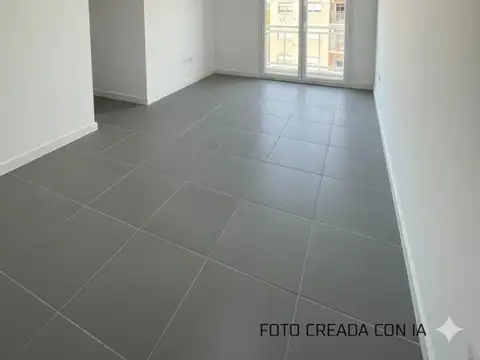 Departamento 4 ambientes venta barrio cerrado financiacion