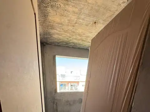 Departamento en Venta al Oeste