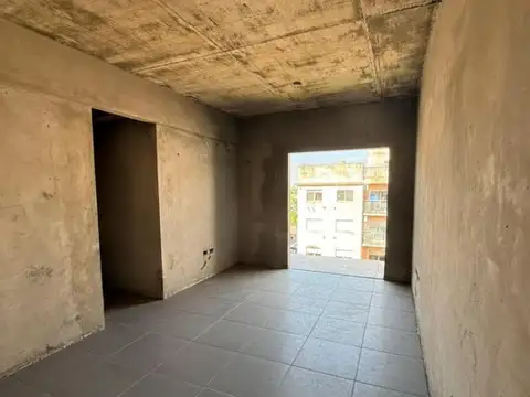 Departamento en Venta en San Fernando, USD 119.000