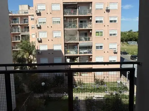 Departamento en Venta al Oeste