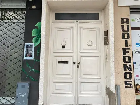 Departamento en alquiler en San Antonio De Padua