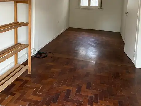 Departamento en alquiler en San Antonio De Padua