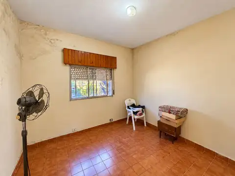 Casa en Venta 52 años