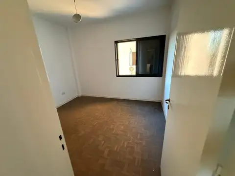 Departamento en Venta en Lomas de Zamora, USD 65.000