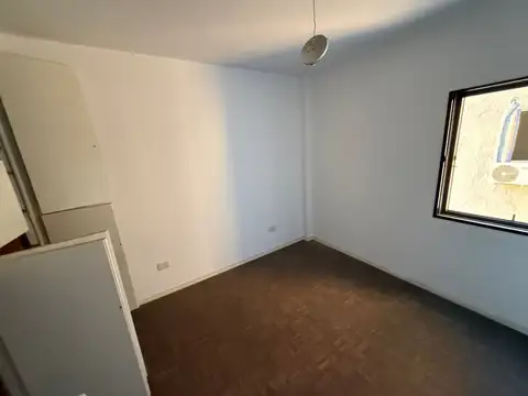 Departamento en Venta 36 años