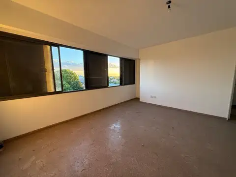 VENTA DEPTO 3 AMBIENTES LOMAS DE ZAMORA