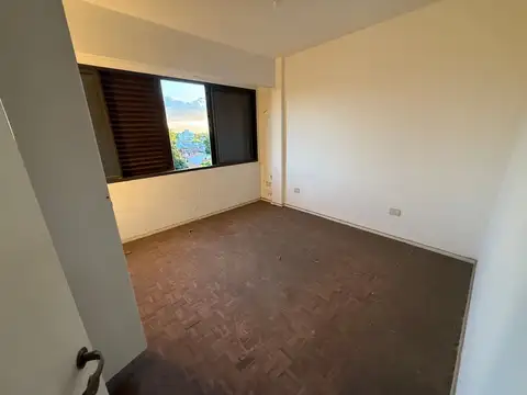 VENTA DEPTO 3 AMBIENTES LOMAS DE ZAMORA