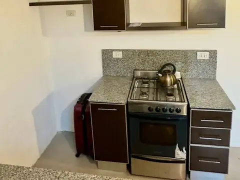 Departamento en Venta 73 años