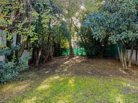 Terreno en Venta en William Morris, USD 139.900