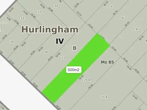 VENTA CASA 4 AMBIENTES MAS DEPTO 2 AMBIENTES EN GRAN LOTE