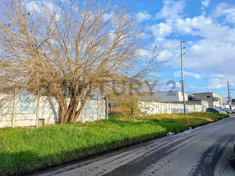 43 Esquina 144 , Piso 0