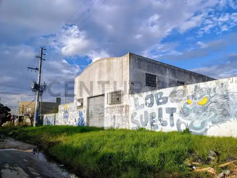 Terreno en Venta en San Carlos, USD 390.000