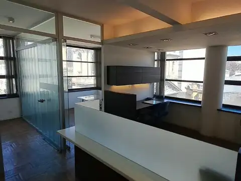 Paraná 100