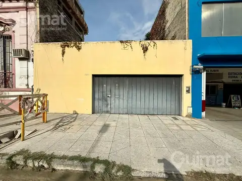 Julian Alvarez al 1000