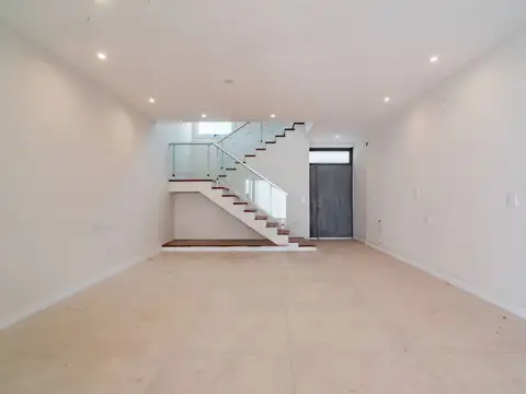 Casa en Venta en Santa Fe, USD 330.000