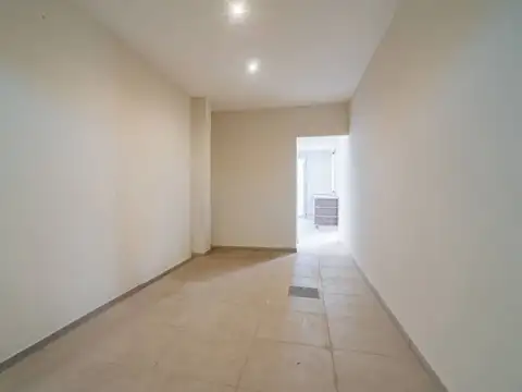 Casa - Venta - Argentina, Santa Fe - Dorrego 3458