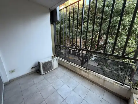 Departamento en Venta al Sur