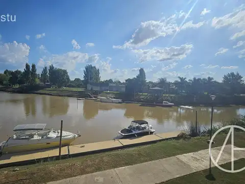 Terreno en Venta de 886,0 m2