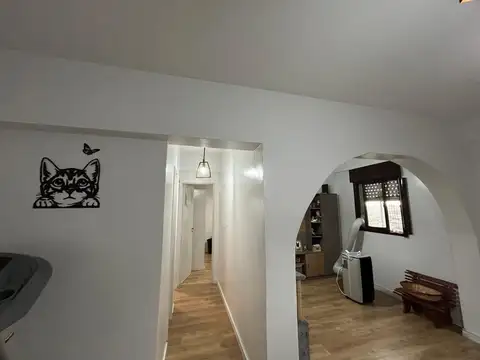 Departamento en Venta 29 años